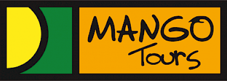 Mango Tours